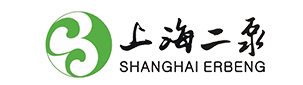 焊接球閥_全焊接球閥「生產(chǎn)廠家」型號(hào)-浙江信合閥門有限公司 焊接球閥_全焊接球閥「生產(chǎn)廠家」型號(hào)-浙江信合閥門有限公司